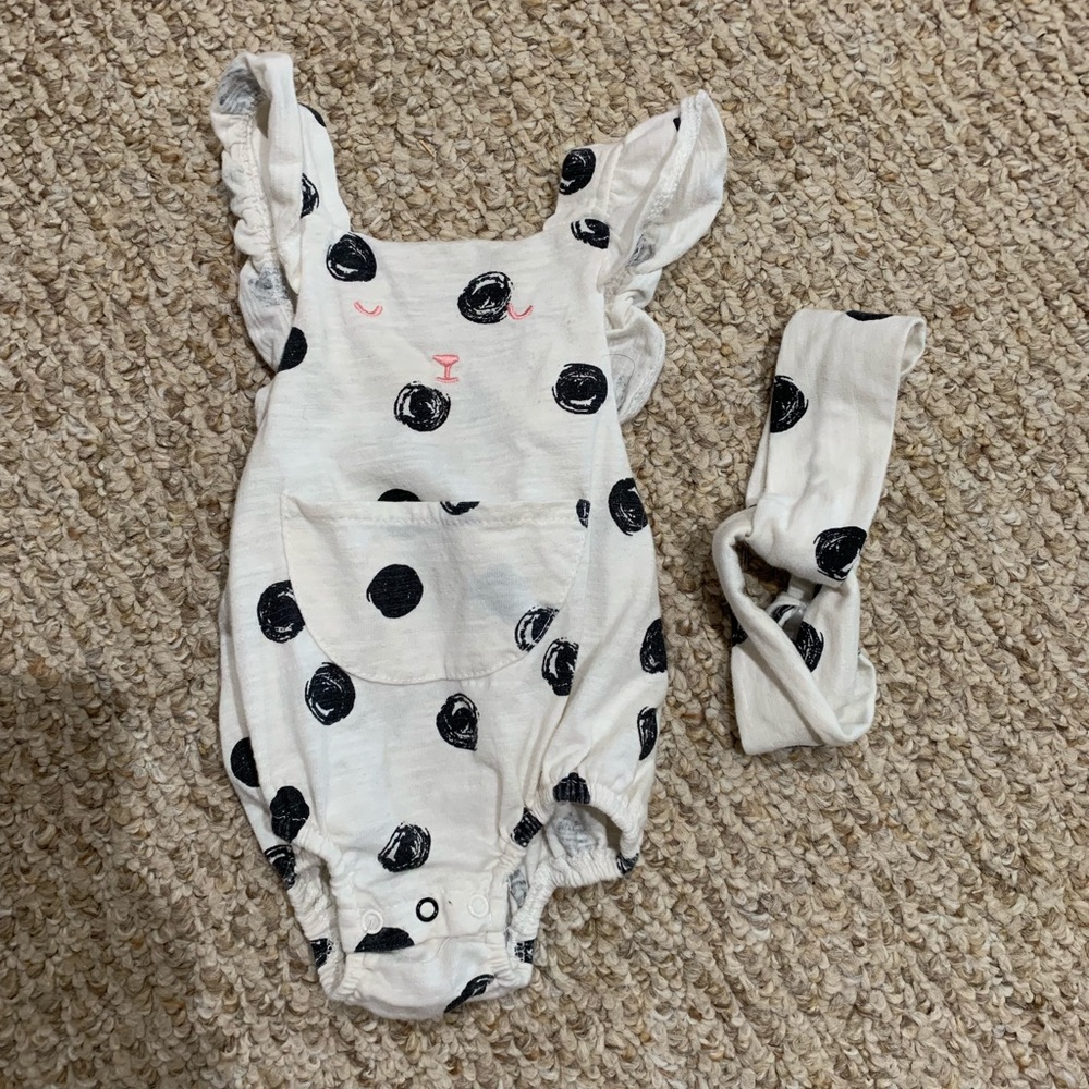 $15 or best offer